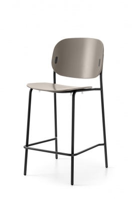 Yo! stool - myhome